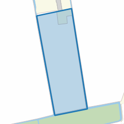 Perceel URT00-E-1173