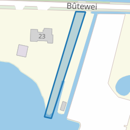 Perceel URT00-E-1176