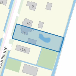 Perceel URT00-E-1186