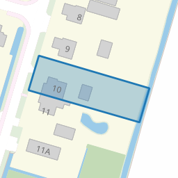 Perceel URT00-E-1187