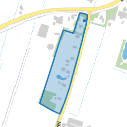 Perceel URT00-E-1198