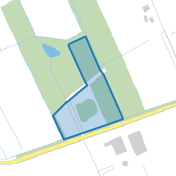 Perceel URT00-E-121