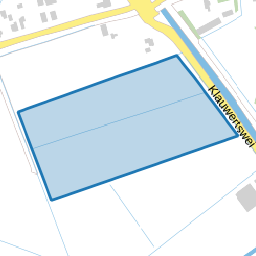 Perceel URT00-E-1214