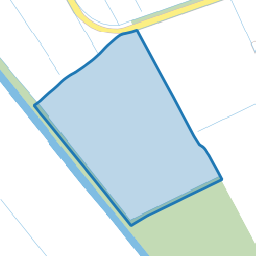 Perceel URT00-E-122