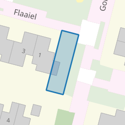 Perceel URT00-E-1229
