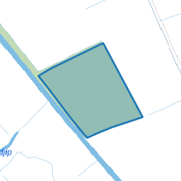 Perceel URT00-E-123