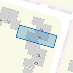 Perceel URT00-E-1237