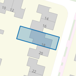 Perceel URT00-E-1238