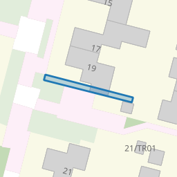 Perceel URT00-E-1242