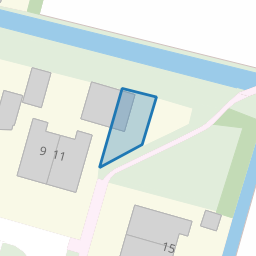 Perceel URT00-E-1244