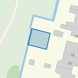 Perceel URT00-E-1248