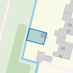 Perceel URT00-E-1256