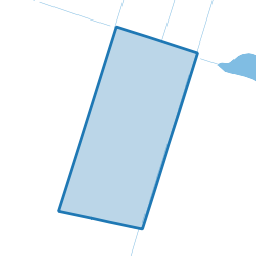 Perceel URT00-E-1259