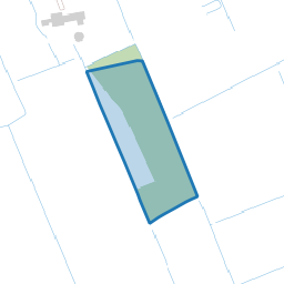 Perceel URT00-E-126