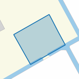 Perceel URT00-E-1268