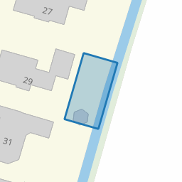 Perceel URT00-E-1277