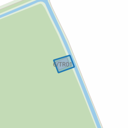 Perceel URT00-E-128