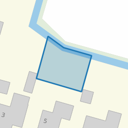 Perceel URT00-E-1284