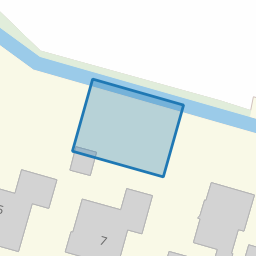 Perceel URT00-E-1285