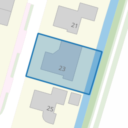 Perceel URT00-E-1317