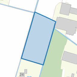 Perceel URT00-E-1323