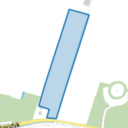 Perceel URT00-E-1325