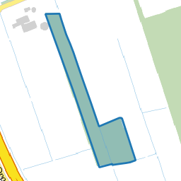 Perceel URT00-E-133