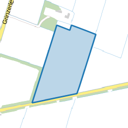 Perceel URT00-E-1332