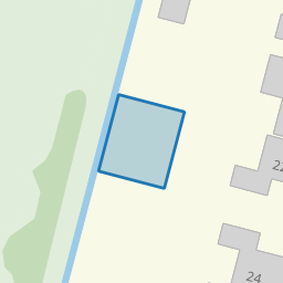 Perceel URT00-E-1352