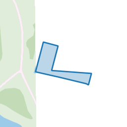Perceel URT00-E-1354