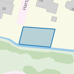 Perceel URT00-E-1355