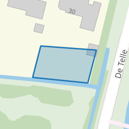 Perceel URT00-E-1356