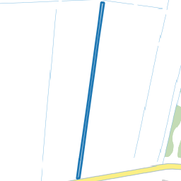 Perceel URT00-E-1359