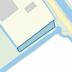 Perceel URT00-E-1368