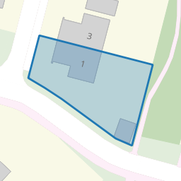 Perceel URT00-E-1369
