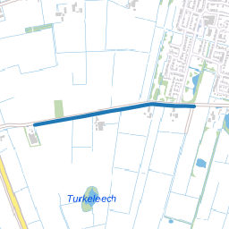 Perceel URT00-E-137