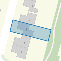 Perceel URT00-E-1371