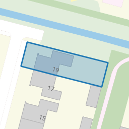 Perceel URT00-E-1378