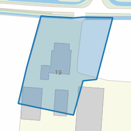 Perceel URT00-E-138