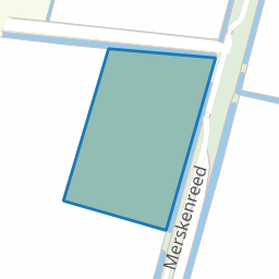 Perceel URT00-E-139