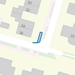 Perceel URT00-E-1394