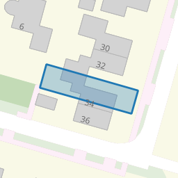 Perceel URT00-E-1397
