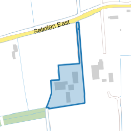 Perceel URT00-E-1410