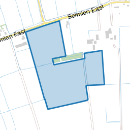 Perceel URT00-E-1412