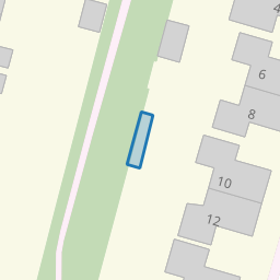 Perceel URT00-E-1435