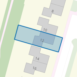 Perceel URT00-E-1436