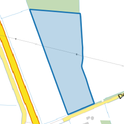 Perceel URT00-E-144