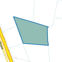 Perceel URT00-E-145