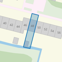Perceel URT00-E-1450