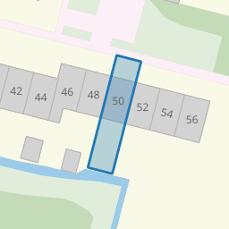 Perceel URT00-E-1451